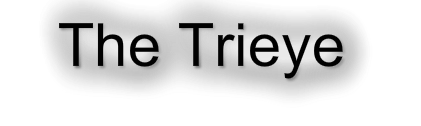 The Trieye